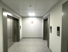 1-к. квартира, 37&nbsp;м²