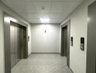 1-к. квартира, 37&nbsp;м²