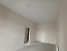1-к. квартира, 48,1&nbsp;м²