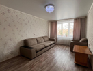 3-к. квартира, 61,5&nbsp;м²