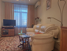 3-к. квартира, 63,4&nbsp;м²