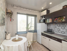 2-к. квартира, 45,5&nbsp;м²