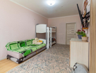 1-к. квартира, 43,9 м²