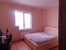 2-к. квартира, 62&nbsp;м²