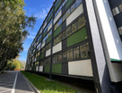 1-к. квартира, 44,1&nbsp;м²