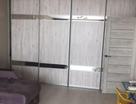 2-к. квартира, 54,4&nbsp;м²