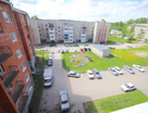 2-к. квартира, 59,6&nbsp;м²