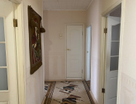 3-к. квартира, 63,8&nbsp;м²