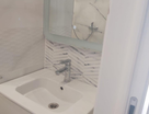 2-к. квартира, 65&nbsp;м²