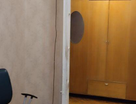 2-к. квартира, 56,7&nbsp;м²