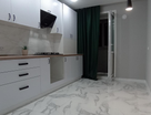 1-к. квартира, 38&nbsp;м²