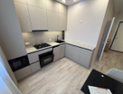 1-к. квартира, 40&nbsp;м²