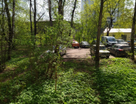 1-к. квартира, 32,7&nbsp;м²