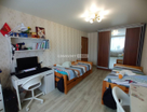 2-к. квартира, 52,4&nbsp;м²