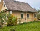 Двухэтажный дом, 150 м²