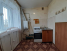 3-к. квартира, 49,8&nbsp;м²
