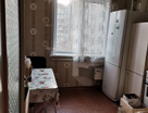 2-к. квартира, 54,5 м²