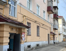 3-к. квартира, 83,9&nbsp;м²
