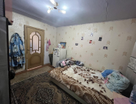 3-к. квартира, 58&nbsp;м²