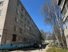 1-к. квартира, 10,9&nbsp;м²