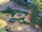 2-к. квартира, 43,2&nbsp;м²