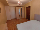 3-к. квартира, 71 м²