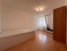 1-к. квартира, 35,9&nbsp;м²
