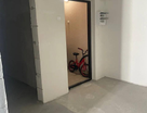 3-к. квартира, 98&nbsp;м²