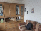 1-к. квартира, 44,1&nbsp;м²