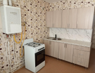 2-к. квартира, 67,9 м²