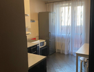 1-к. квартира, 40&nbsp;м²