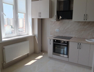 2-к. квартира, 52&nbsp;м²