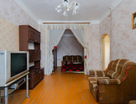 1-к. квартира, 39,1&nbsp;м²