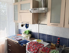 1-к. квартира, 32,6&nbsp;м²