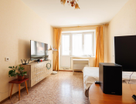 1-к. квартира, 34,9&nbsp;м²