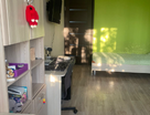 2-к. квартира, 50&nbsp;м²