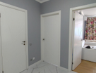 2-к. квартира, 52,3&nbsp;м²