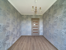3-к. квартира, 57,7&nbsp;м²