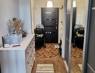 2-к. квартира, 58,8&nbsp;м²