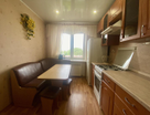 3-к. квартира, 65,4&nbsp;м²