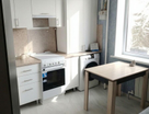 1-к. квартира, 36,1 м²
