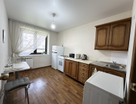 1-к. квартира, 37,1 м²