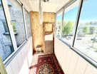 1-к. квартира, 31&nbsp;м²