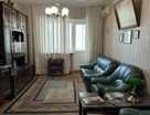 3-к. квартира, 83&nbsp;м²