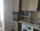 1-к. квартира, 48,2&nbsp;м²