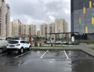 2-к. квартира, 65,1&nbsp;м²