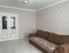 1-к. квартира, 42,3 м²