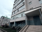 2-к. квартира, 79,3&nbsp;м²