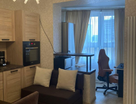 2-к. квартира, 42,6&nbsp;м²