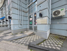Помещение свободного назначения, 2,8 м²